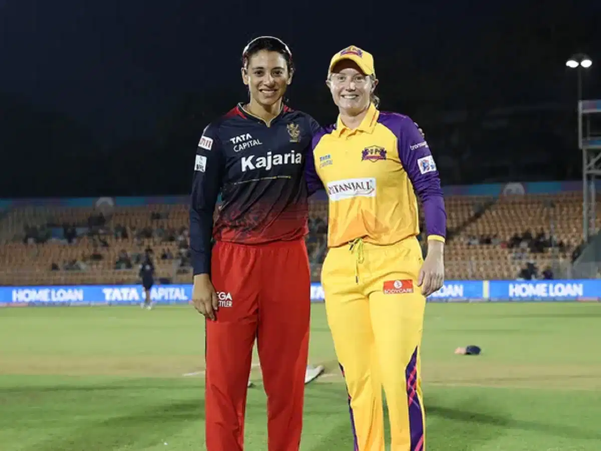 Ipl t20 today match live online streaming